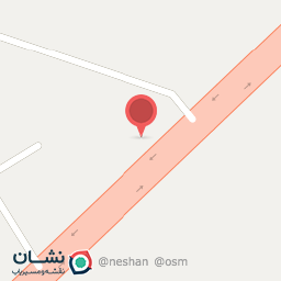 عکس تعمیرگاه خودرو غلامرضا عادلی