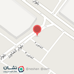 عکس نانوایی