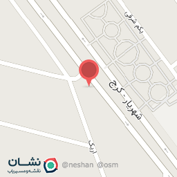 عکس باطری سازی جواد