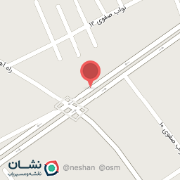 عکس مزون عروس مهین