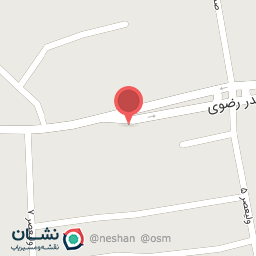 عکس سوپر بخشی