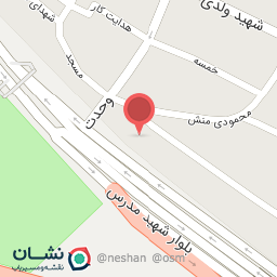 عکس عطاری و برنج فروشی 