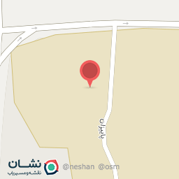 عکس آریا دژ 