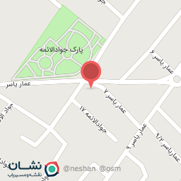 عکس خودپرداز