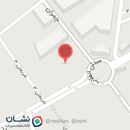 عکس جواهری صاحبی 