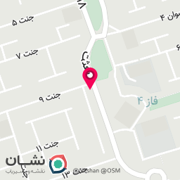 عکس فلافلی خوراک