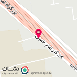 عکس الومینیوم رضوانی 