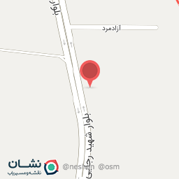 عکس سپرسازی محمد