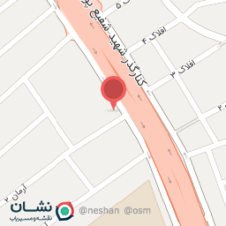 عکس کالای برق شکاری