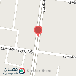 عکس پیتزا پردیس