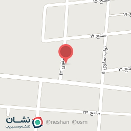 عکس عطاری زکریا