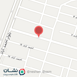 عکس باطری سازی اباالفضل- بهشتی مقدم