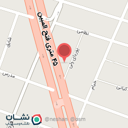 عکس کباب بناب