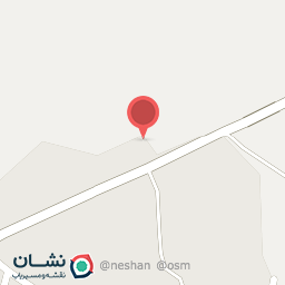 عکس فروشگاه موادغذایی وحید یوسفی