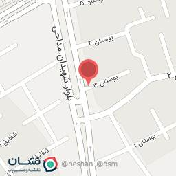 عکس کافه افریقا