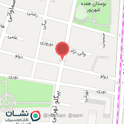 عکس چاپ و تکثیر فطرس