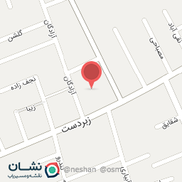 عکس دبستان ابتدایی روزمه