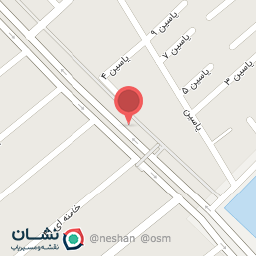 عکس نانوایی تنوری سما