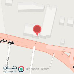 عکس سارک شعبه لایکو سنتر