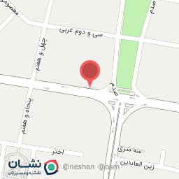 عکس آتلیه اکسیر سعادت