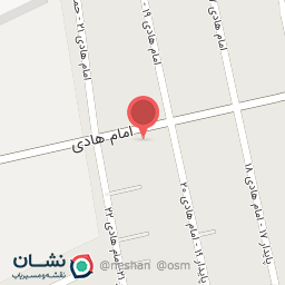 عکس بوتیک دلسی