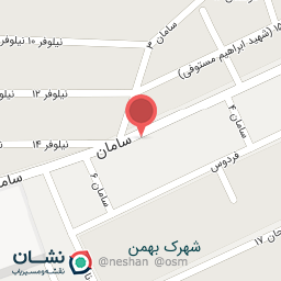 عکس آموزشگاه موسیقی فاخته