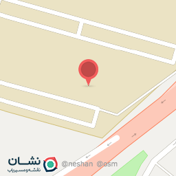 عکس اتو گالری قصر (پرویز بیرانوند)