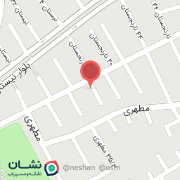 عکس فروشگاه مرغ میلاد