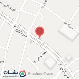 عکس هلدینگ آرمونه