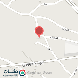 عکس پوشاک رستمی