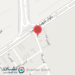 عکس ترمز و کلاچ محمد