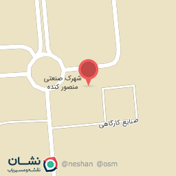 عکس صنایع شیمیایی آذین شیمی