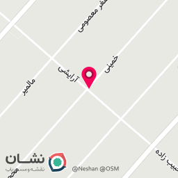 عکس نمایندگی دکا پست