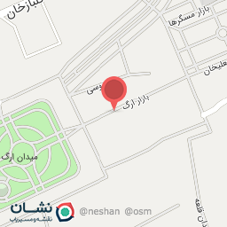 عکس سیلور کرمان 