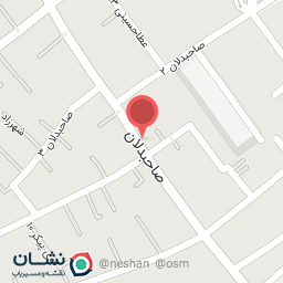 عکس نمایندگی ایرانسل سیزده