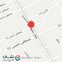 عکس آپاراتی