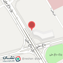 عکس ایستگاه انرژی