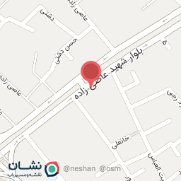 عکس سوپر لبنیات