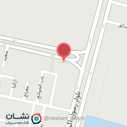 عکس اغذیه شبهای مارلیک