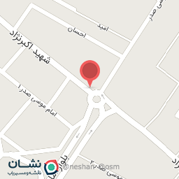 عکس ایزوگام ذاکر