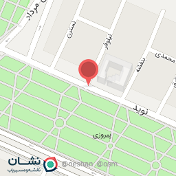 عکس بیمه آسیا نمایندگی صادقی  شعبه مصطفی خمینی