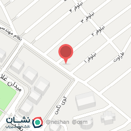 عکس آذر ساروج سبلان