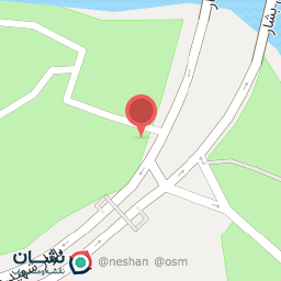 عکس خودپرداز بانک سپه