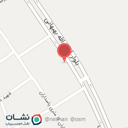 عکس مواد غذایی پارسیان 