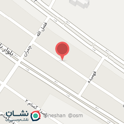 عکس گیم نت بارسلون