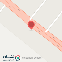 عکس بانک کشاورزی