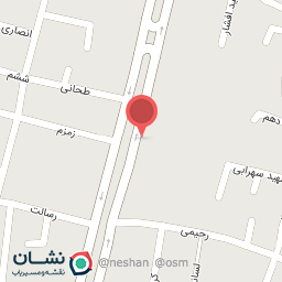 عکس داروخانه دکتر میدیا مرادی