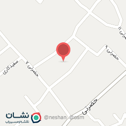 عکس امامزاده سیدمحمد چهابی