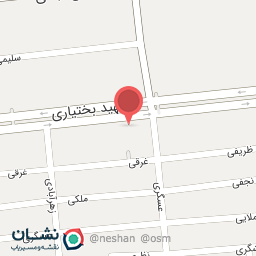 عکس سیم پیچی برق خودرو پیمان