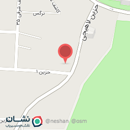 عکس کافه دمنوش